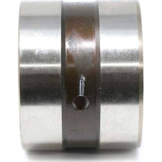 Втулка Bobcat, 7028773