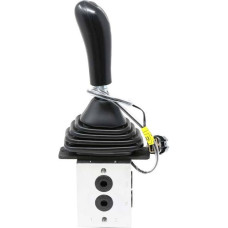 Клапан джойстика для экскаваторов Bobcat, 7028849 Клапан джойстика для экскаваторов Bobcat, 7028849