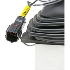 Клапан джойстика для экскаваторов Bobcat, 7028849 Клапан джойстика для экскаваторов Bobcat, 7028849