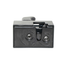 Защелка Bobcat, 7028879 Защелка Bobcat, 7028879