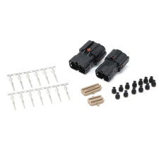 Соединительный узел Bobcat, 7028923