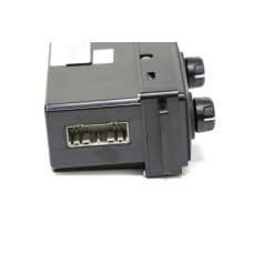 Контроллер кондиционера Bobcat, 7028927