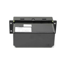 Контроллер кондиционера Bobcat, 7028927