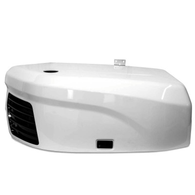 Чехол Bobcat, 7028945