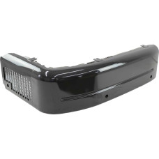 Правая нижняя крышка для экскаваторов Bobcat, 7028968 Правая нижняя крышка для экскаваторов Bobcat, 7028968