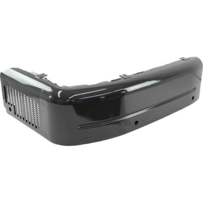 Правая нижняя крышка для экскаваторов Bobcat, 7028968