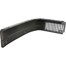 Правая нижняя крышка для экскаваторов Bobcat, 7028968 Правая нижняя крышка для экскаваторов Bobcat, 7028968