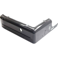 Боковая крышка для верхней части экскаватора Bobcat, 7028969 Боковая крышка для верхней части экскаватора Bobcat, 7028969