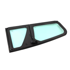 Дверь кабины Bobcat, 7028993