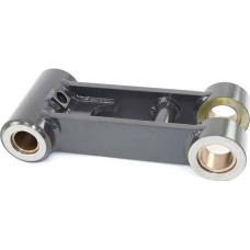 Рычаг Bobcat, 7029223