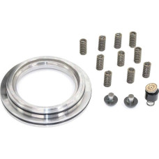 Ходовой двигатель для экскаваторов Bobcat, 7029230