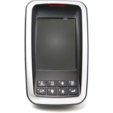 ПАНЕЛЬ, УПРАВЛЕНИЯ, 7029250 BOBCAT