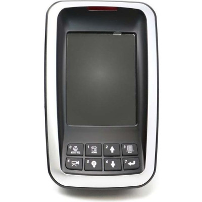 ПАНЕЛЬ, УПРАВЛЕНИЯ, 7029250 BOBCAT