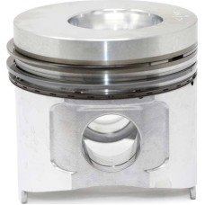 Поршень для экскаваторов Bobcat, 7029279