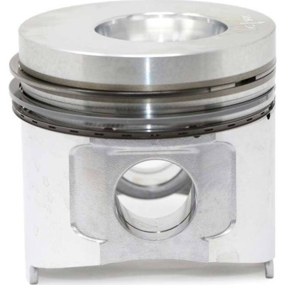 Поршень для экскаваторов Bobcat, 7029279