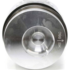 Поршень для экскаваторов Bobcat, 7029279