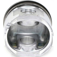 Поршень для экскаваторов Bobcat, 7029279