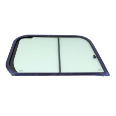 Правое окно Bobcat, 7029348