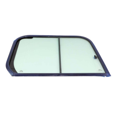 Праве вікно Bobcat, 7029348