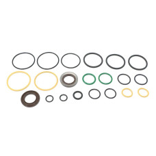 Комплект ущільнень Bobcat, 7029356 Комплект ущільнень Bobcat, 7029356