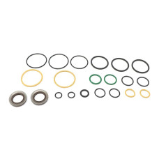 Комплект ущільнень Bobcat, 7029356 Комплект ущільнень Bobcat, 7029356