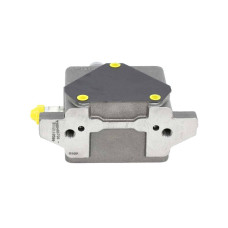 Секция клапана Bobcat, 7029371