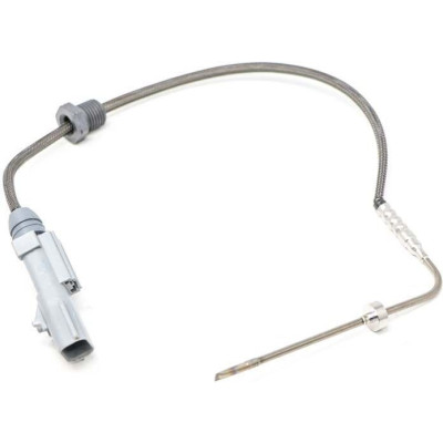 ДАТЧИК, ТЕМП. ВЫД., 7029381 BOBCAT