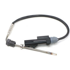 ДАТЧИК, ТЕМП. ВЫД., 7029382 BOBCAT