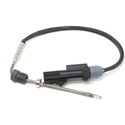 ДАТЧИК, ТЕМП. ВЫД., 7029382 BOBCAT