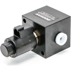 КЛАПАН, СОЛЕНОИДНЫЙ, 7029485 BOBCAT КЛАПАН, СОЛЕНОИДНЫЙ, 7029485 BOBCAT