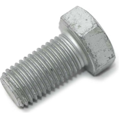 БОЛТ, 7029510 BOBCAT