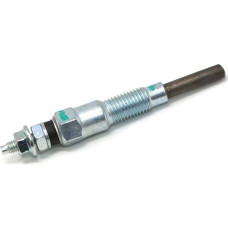 СВІЧКА ЗАГАРТУ Bobcat, 7029543 СВІЧКА ЗАГАРТУ Bobcat, 7029543