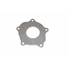 Крышка масляного насоса двигателя Bobcat, 7029556 Крышка масляного насоса двигателя Bobcat, 7029556