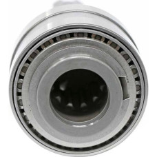 Вал Bobcat, 7029583