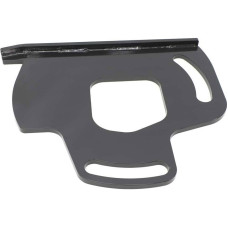 Крышка барабана Bobcat, 7029595