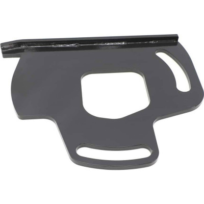 Крышка барабана Bobcat, 7029595