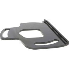 Крышка барабана Bobcat, 7029595