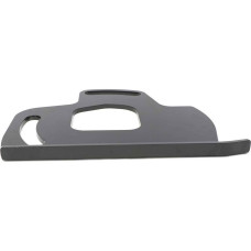 Крышка барабана Bobcat, 7029595