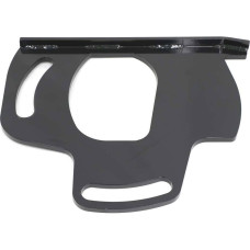 Кришка барабана Bobcat, 7029597 Кришка барабана Bobcat, 7029597