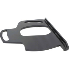 Кришка барабана Bobcat, 7029597 Кришка барабана Bobcat, 7029597