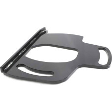 Кришка барабана Bobcat, 7029597 Кришка барабана Bobcat, 7029597