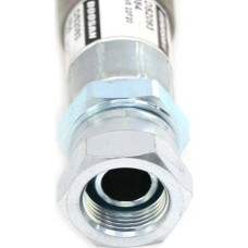 Гидравлический шланг Bobcat, 7029825 Гидравлический шланг Bobcat, 7029825