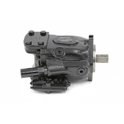 Гидравлический насос Bobcat, 7029944