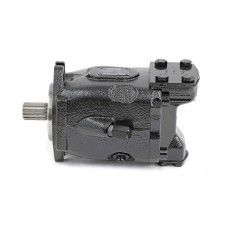 Гідравлічний насос Bobcat, 7029944 Гідравлічний насос Bobcat, 7029944