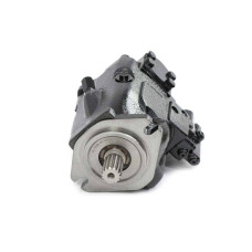 Гідравлічний насос Bobcat, 7029944 Гідравлічний насос Bobcat, 7029944