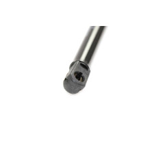 Пружинный газ Bobcat, 7030073