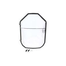 Виниловая дверь Bobcat, 7030085