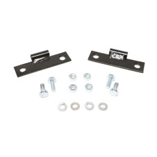 Комплект шарнира Bobcat, 7030086