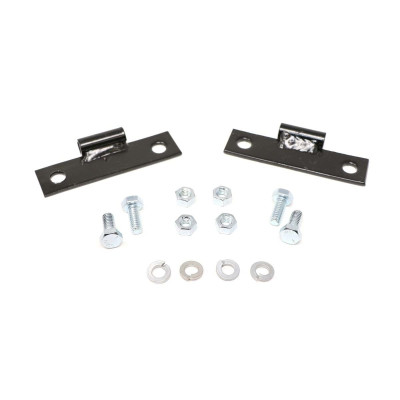 Комплект шарніру Bobcat, 7030086