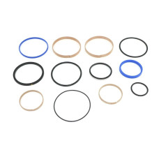 Комплект уплотнений Bobcat, 7030212